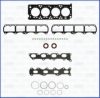 AJUSA 52210200 Gasket Set, cylinder head